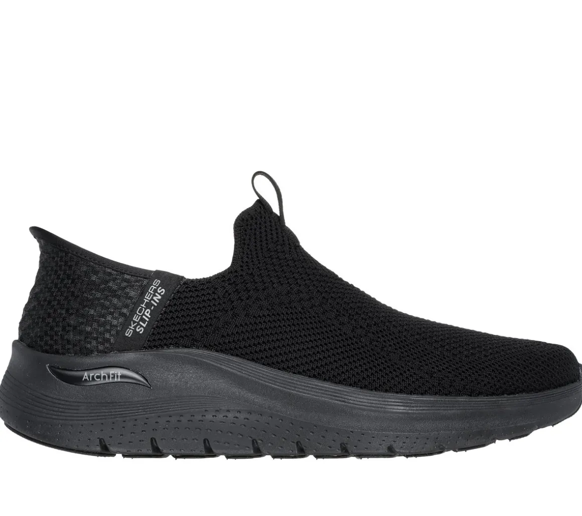 Skechers Slip-ins: Arch Fit 2.0 - Crayn