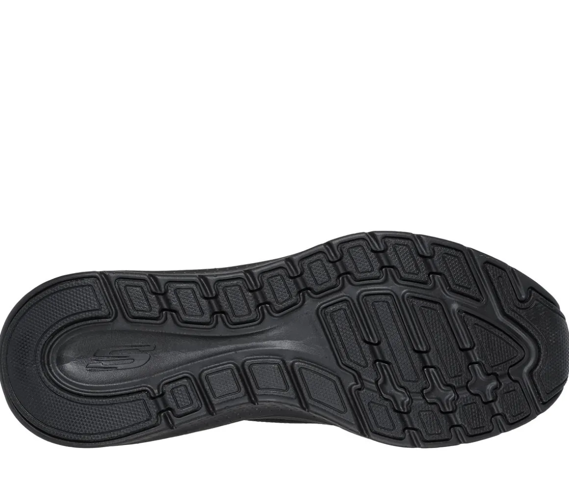 Skechers Slip-ins: Arch Fit 2.0 - Crayn