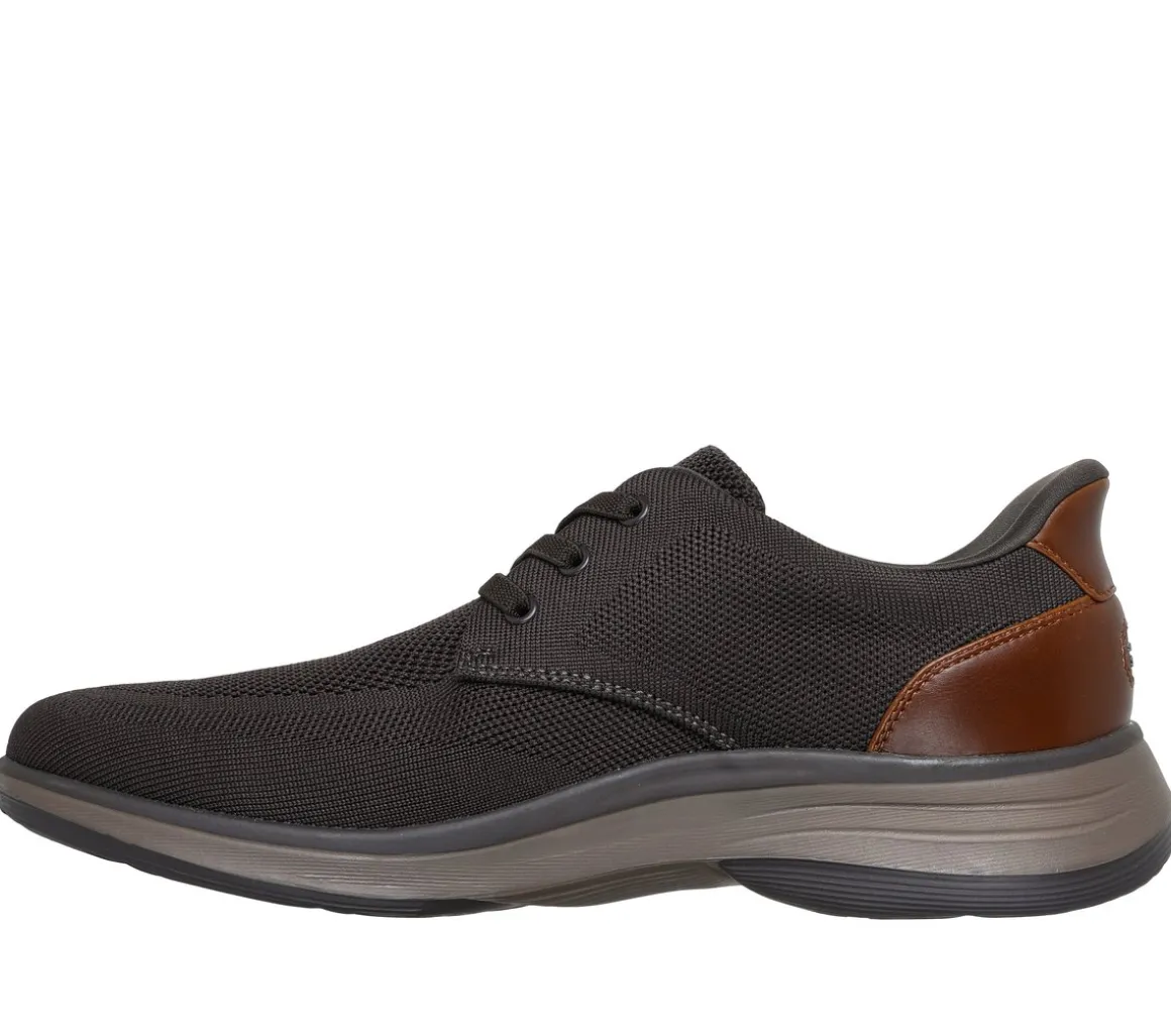 Skechers Slip-ins: Arch Fit Darlo - Perkins