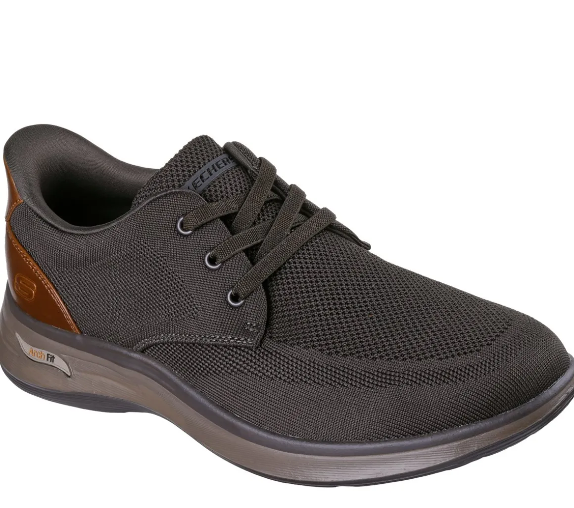 Skechers Slip-ins: Arch Fit Darlo - Perkins
