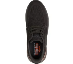 Skechers Slip-ins: Arch Fit Darlo - Perkins