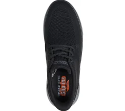 Skechers Slip-ins: Arch Fit Darlo - Perkins