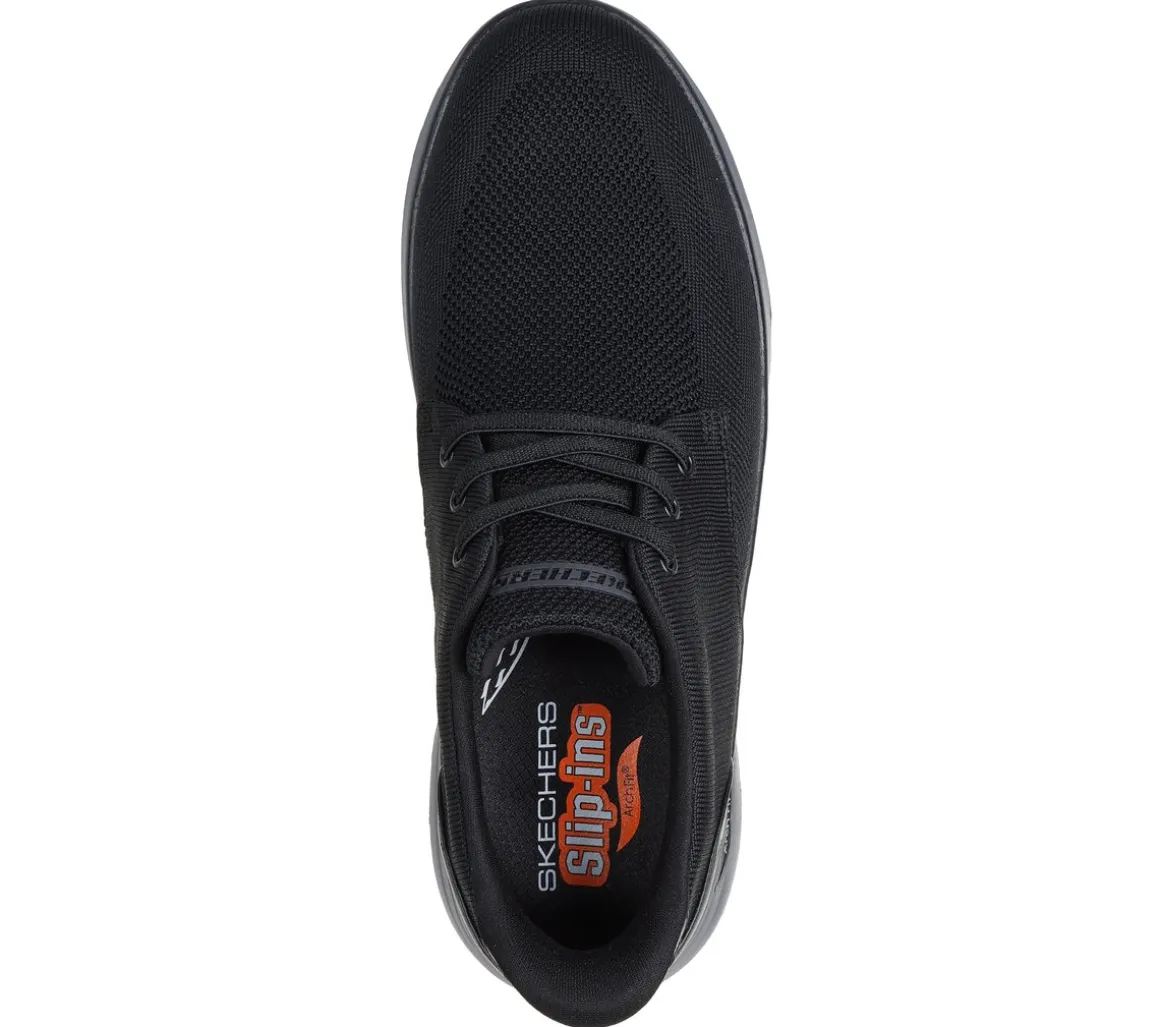 Skechers Slip-ins: Arch Fit Darlo - Perkins