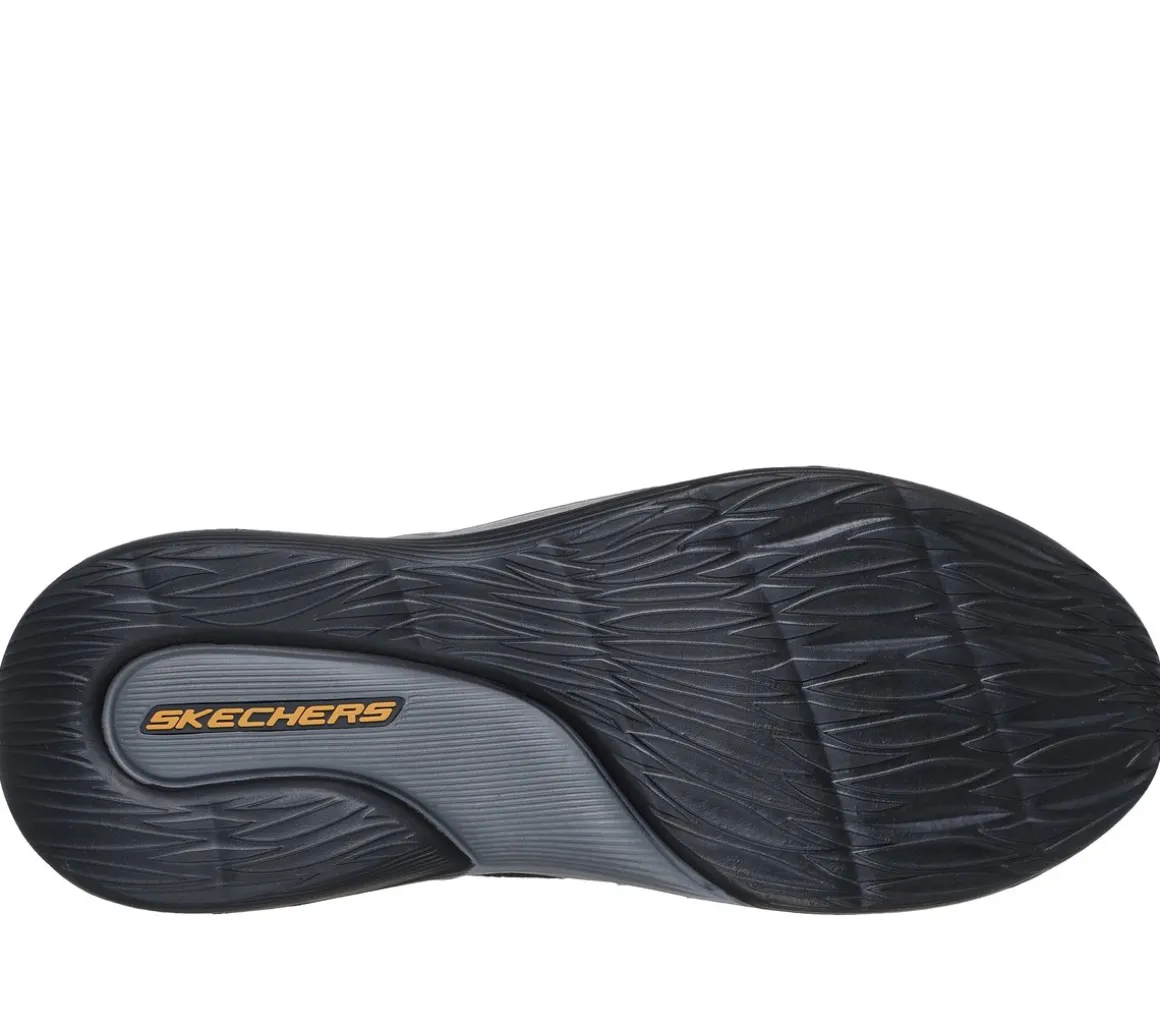 Skechers Slip-ins: Arch Fit Darlo - Perkins