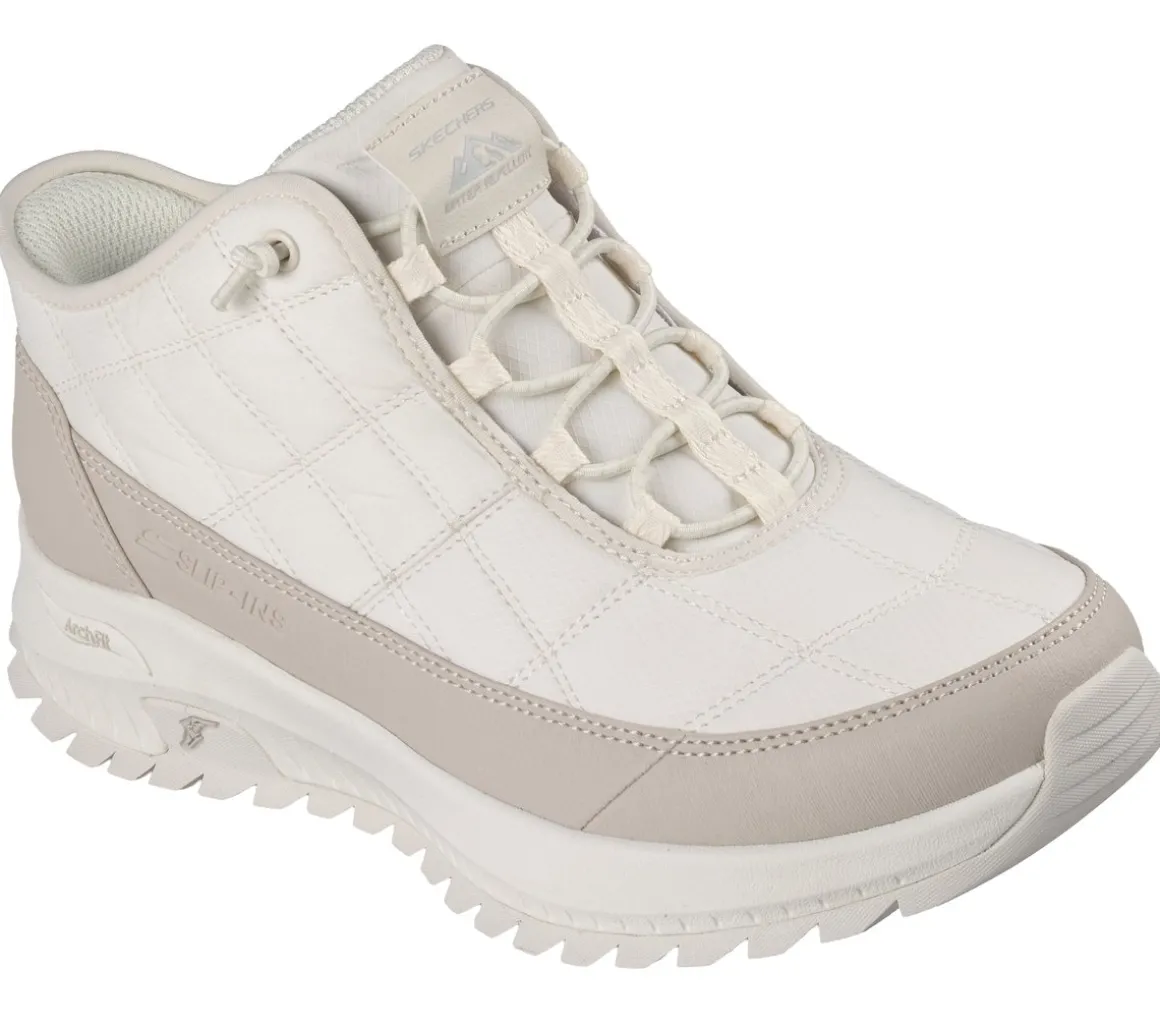 Skechers Slip-ins: Arch Fit Discover - Ravine Rush