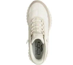 Skechers Slip-ins: Arch Fit Discover - Ravine Rush