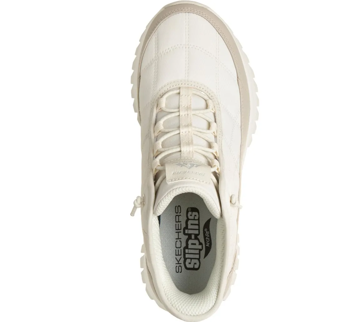 Skechers Slip-ins: Arch Fit Discover - Ravine Rush