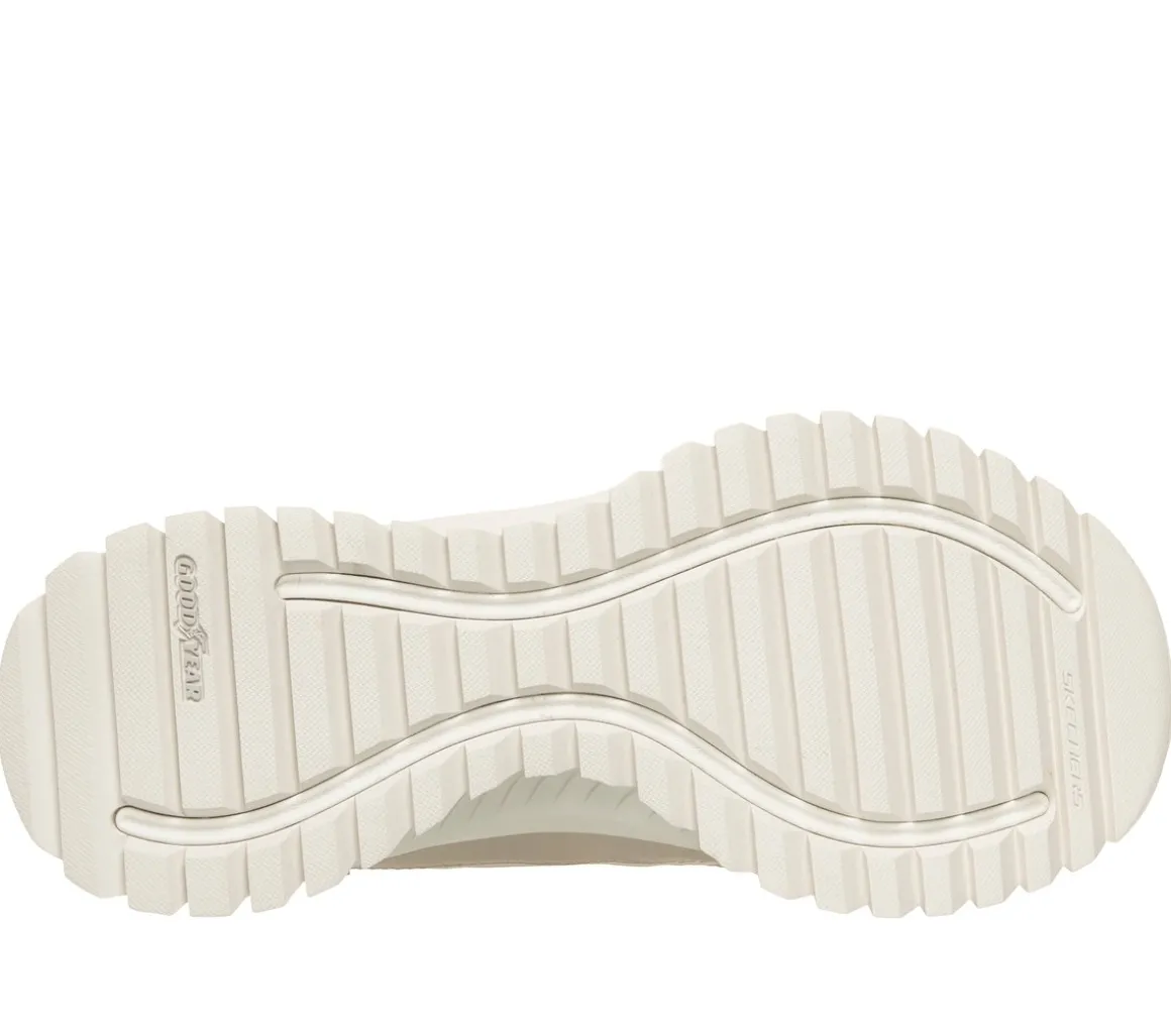 Skechers Slip-ins: Arch Fit Discover - Ravine Rush