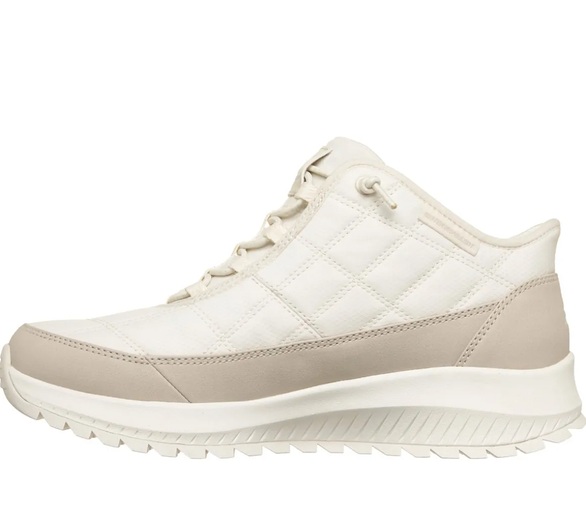 Skechers Slip-ins: Arch Fit Discover - Ravine Rush