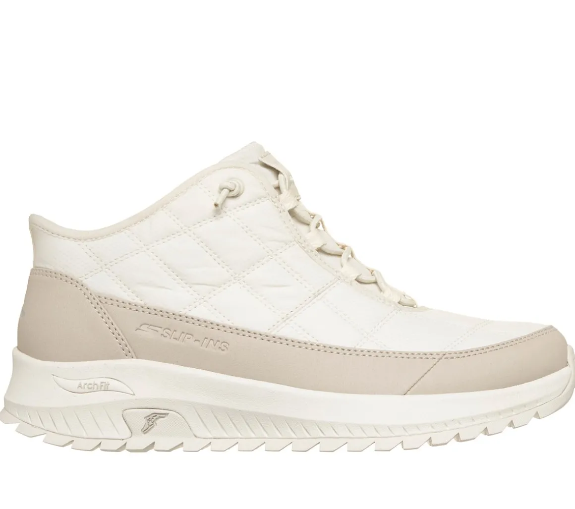 Skechers Slip-ins: Arch Fit Discover - Ravine Rush