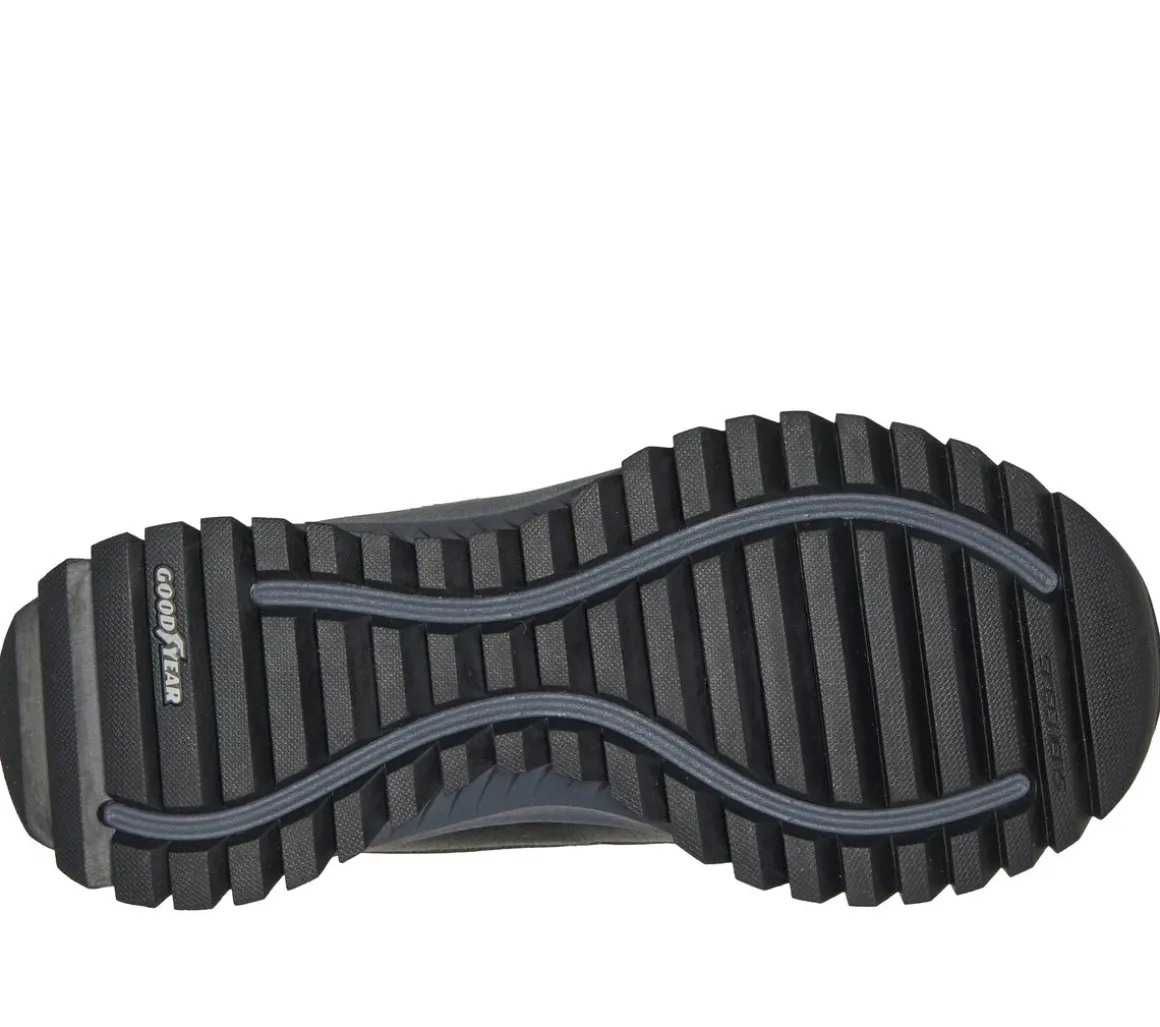 Skechers Slip-ins: Arch Fit Discover - Ravine Rush