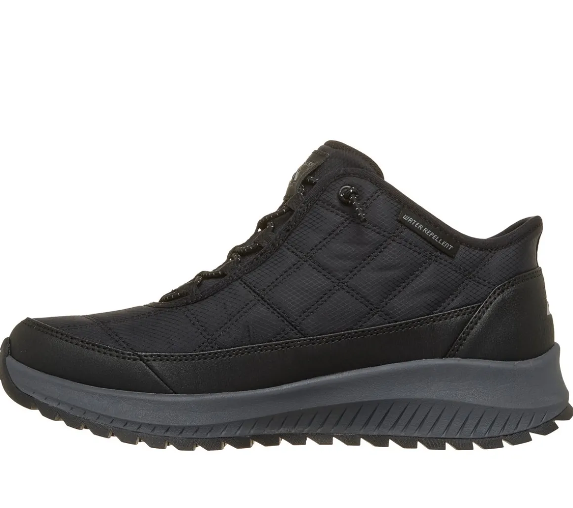 Skechers Slip-ins: Arch Fit Discover - Ravine Rush