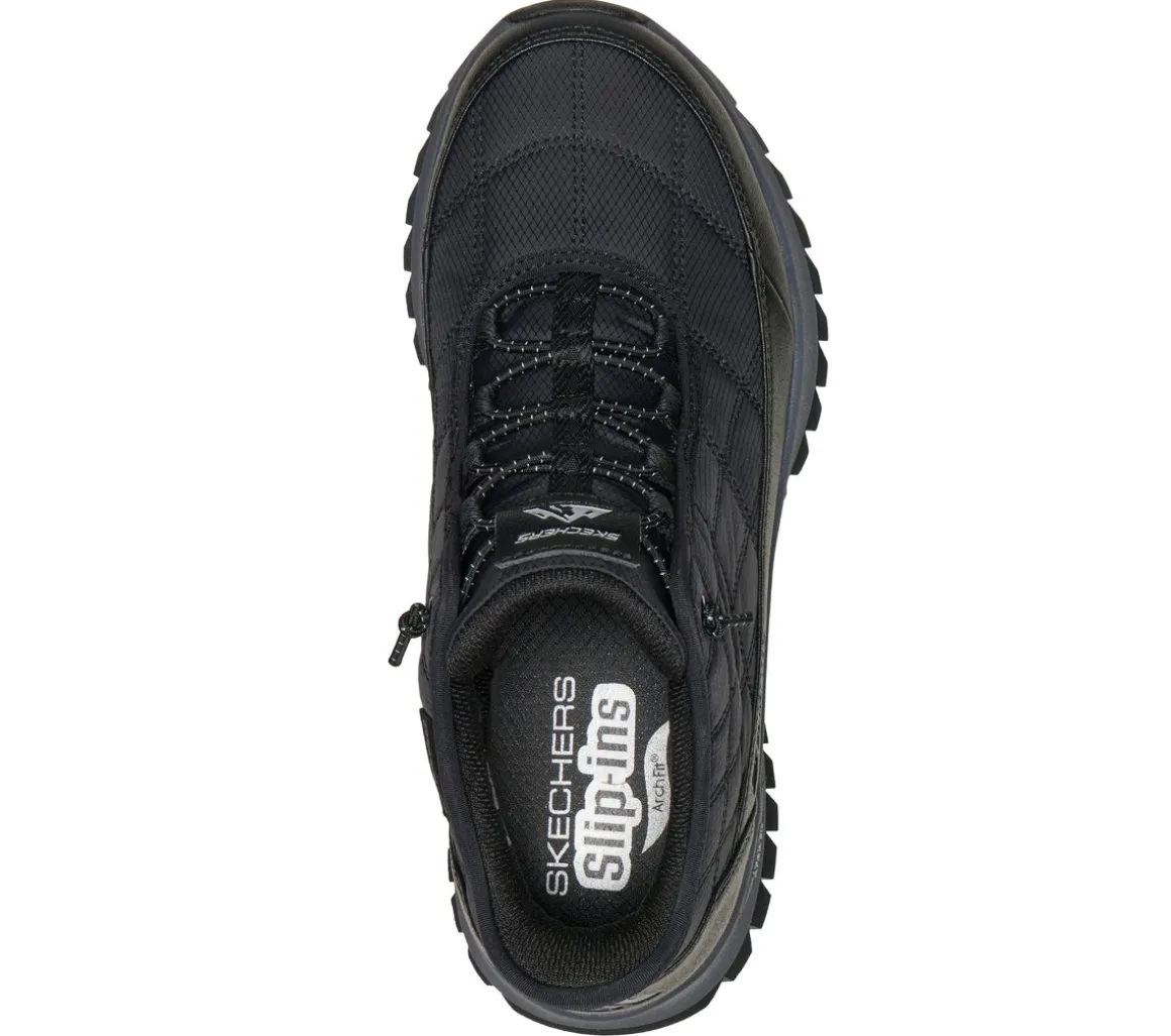 Skechers Slip-ins: Arch Fit Discover - Ravine Rush