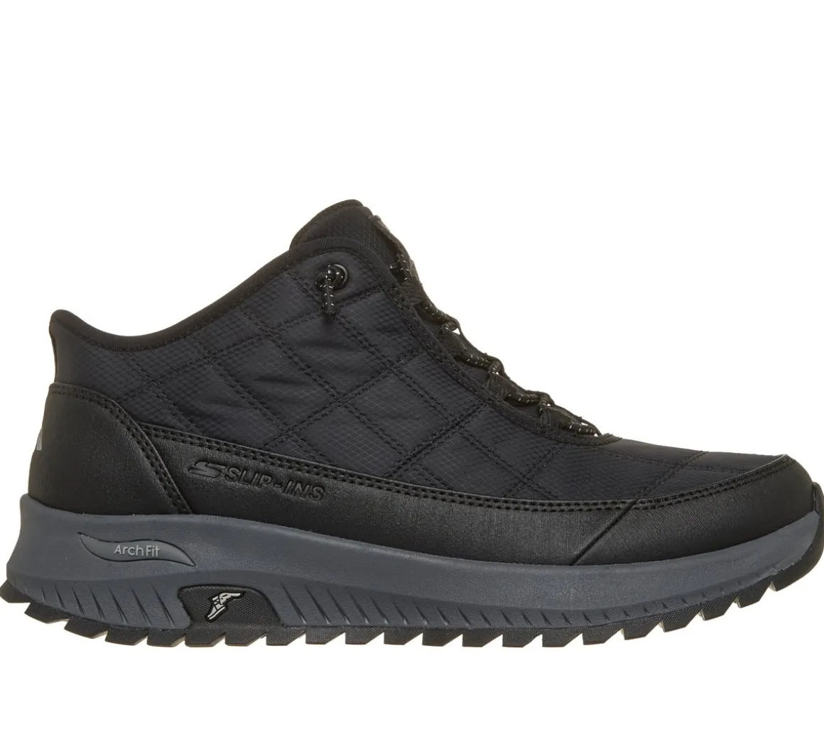 Skechers Slip-ins: Arch Fit Discover - Ravine Rush