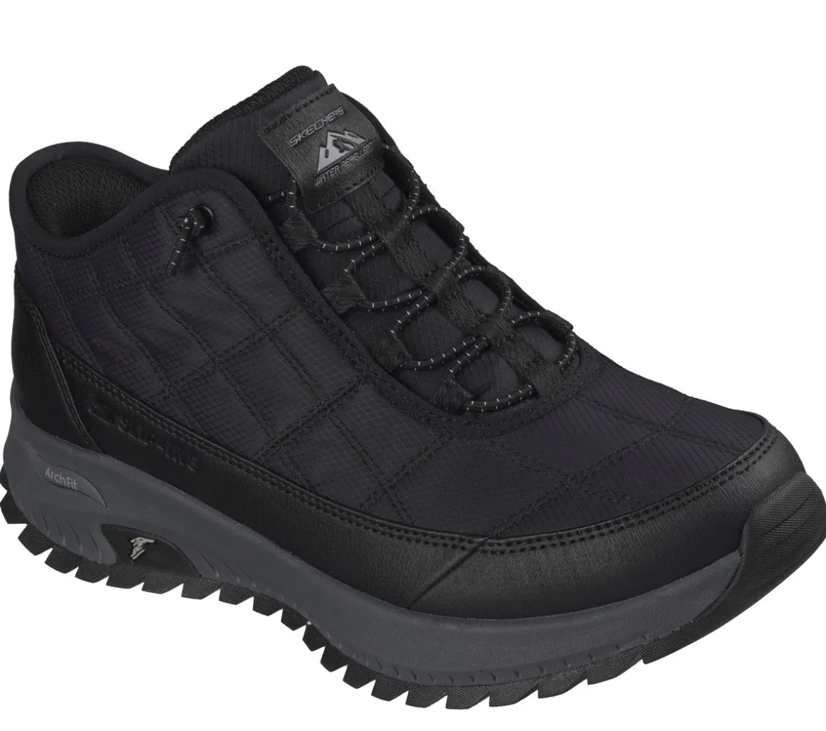 Skechers Slip-ins: Arch Fit Discover - Ravine Rush