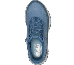 Skechers Slip-ins: Arch Fit Discover - Ravine Rush