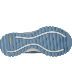 Skechers Slip-ins: Arch Fit Discover - Ravine Rush