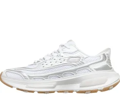 Skechers Slip-ins: Arch Fit D'Lites 330 - Modern Retro Jogger
