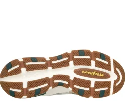 Skechers Slip-ins: Arch Fit D'Lites 330 - Modern Retro Jogger
