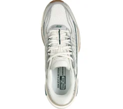 Skechers Slip-ins: Arch Fit D'Lites 330 - Modern Retro Jogger