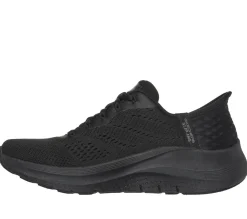 Skechers Slip-ins: Arch Fit 2.0 - Easy Chic