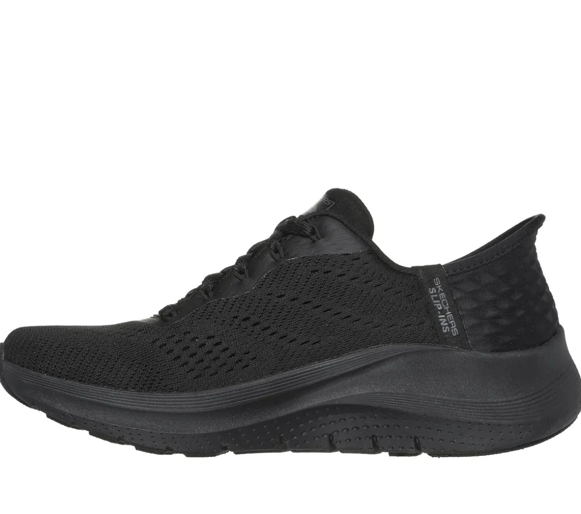 Skechers Slip-ins: Arch Fit 2.0 - Easy Chic