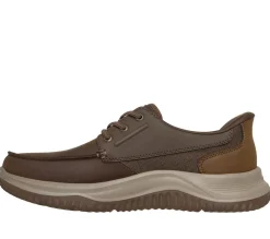 Skechers Slip-ins: Arch Fit Enzo - Brink