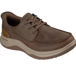 Skechers Slip-ins: Arch Fit Enzo - Brink