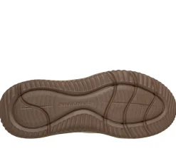 Skechers Slip-ins: Arch Fit Enzo - Brink