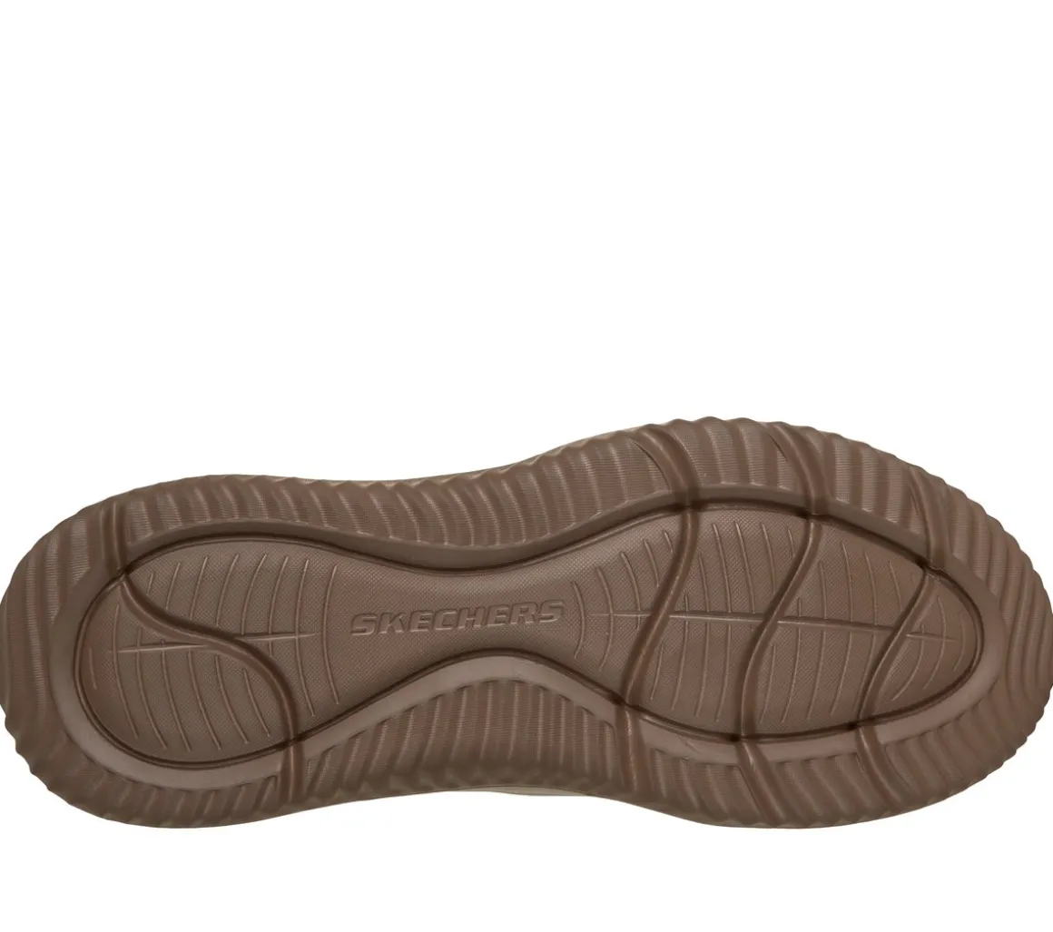 Skechers Slip-ins: Arch Fit Enzo - Brink