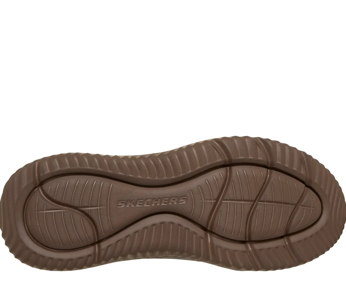 Skechers Slip-ins: Arch Fit Enzo - Brink