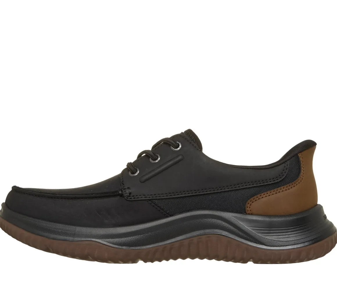 Skechers Slip-ins: Arch Fit Enzo - Brink
