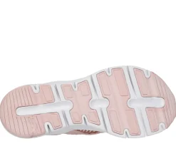 Skechers Slip-ins: Arch Fit - Euclid Beach