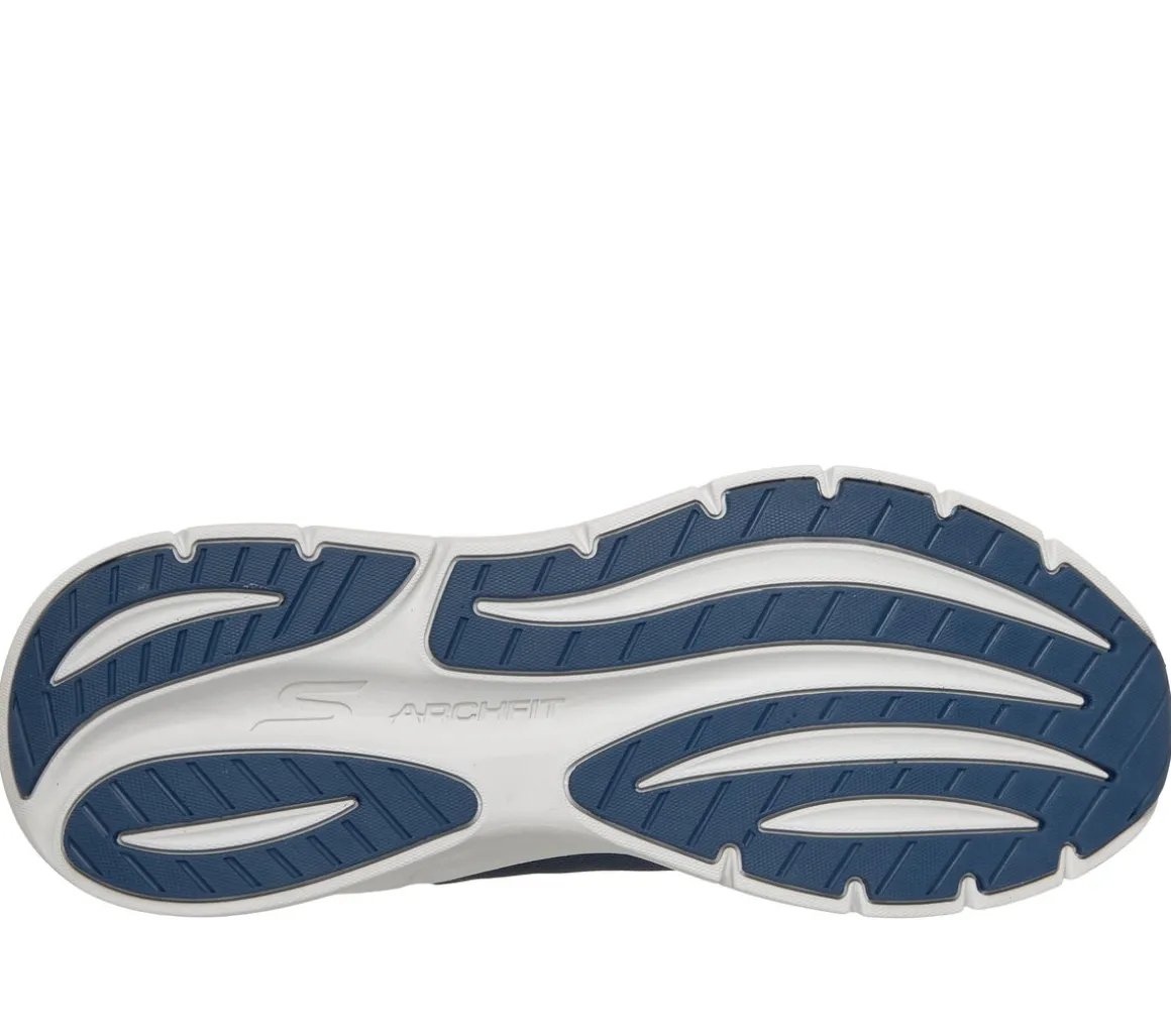 Skechers Slip-ins: Arch Fit 3.0 - Fiddow