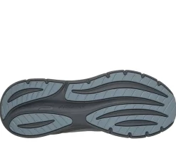 Skechers Slip-ins: Arch Fit 3.0 - Fiddow