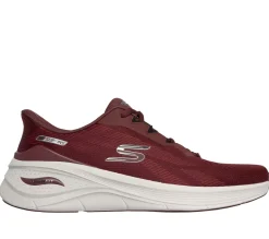 Skechers Slip-ins: Arch Fit 3.0 - Fiddow
