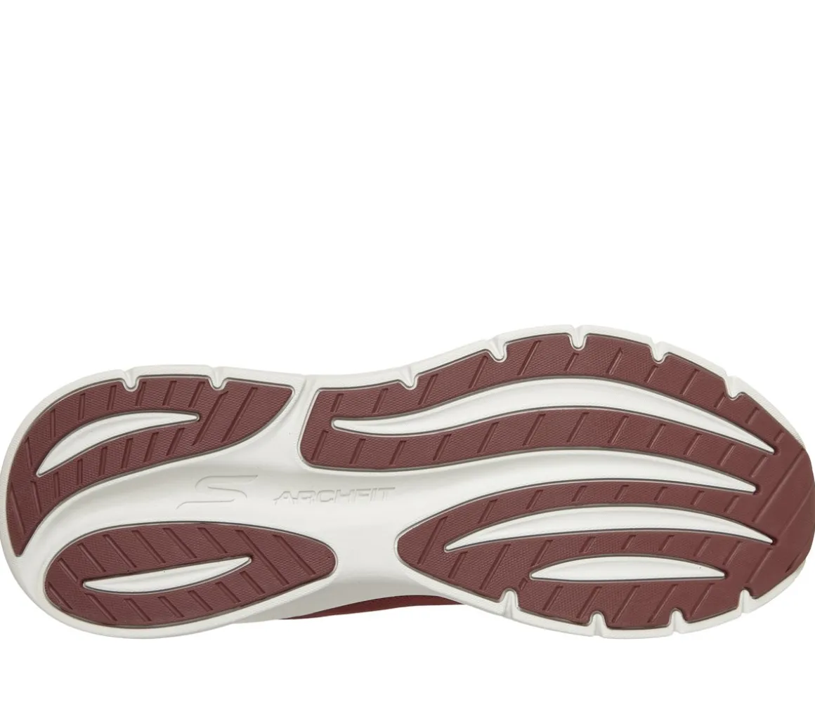 Skechers Slip-ins: Arch Fit 3.0 - Fiddow