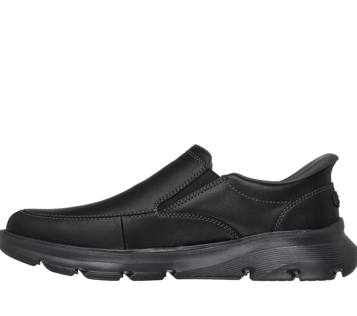 Skechers Slip-ins: Arch Fit Garza - Umar