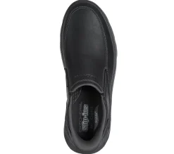 Skechers Slip-ins: Arch Fit Garza - Umar