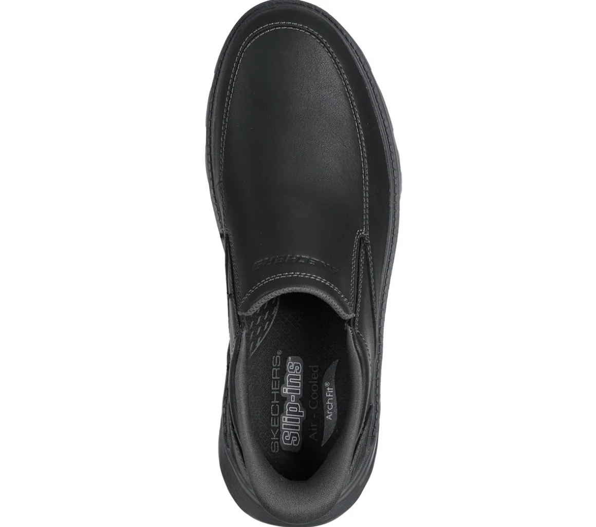 Skechers Slip-ins: Arch Fit Garza - Umar