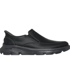 Skechers Slip-ins: Arch Fit Garza - Umar