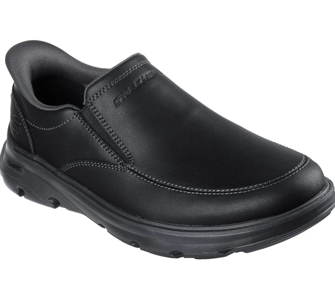 Skechers Slip-ins: Arch Fit Garza - Umar