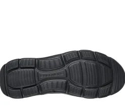 Skechers Slip-ins: Arch Fit Garza - Umar