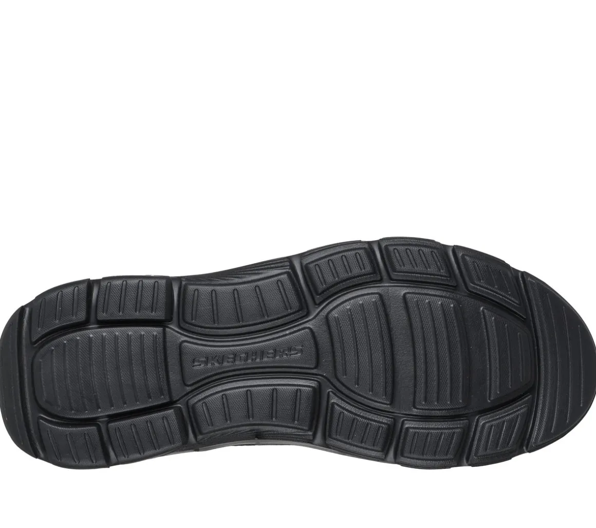 Skechers Slip-ins: Arch Fit Garza - Umar
