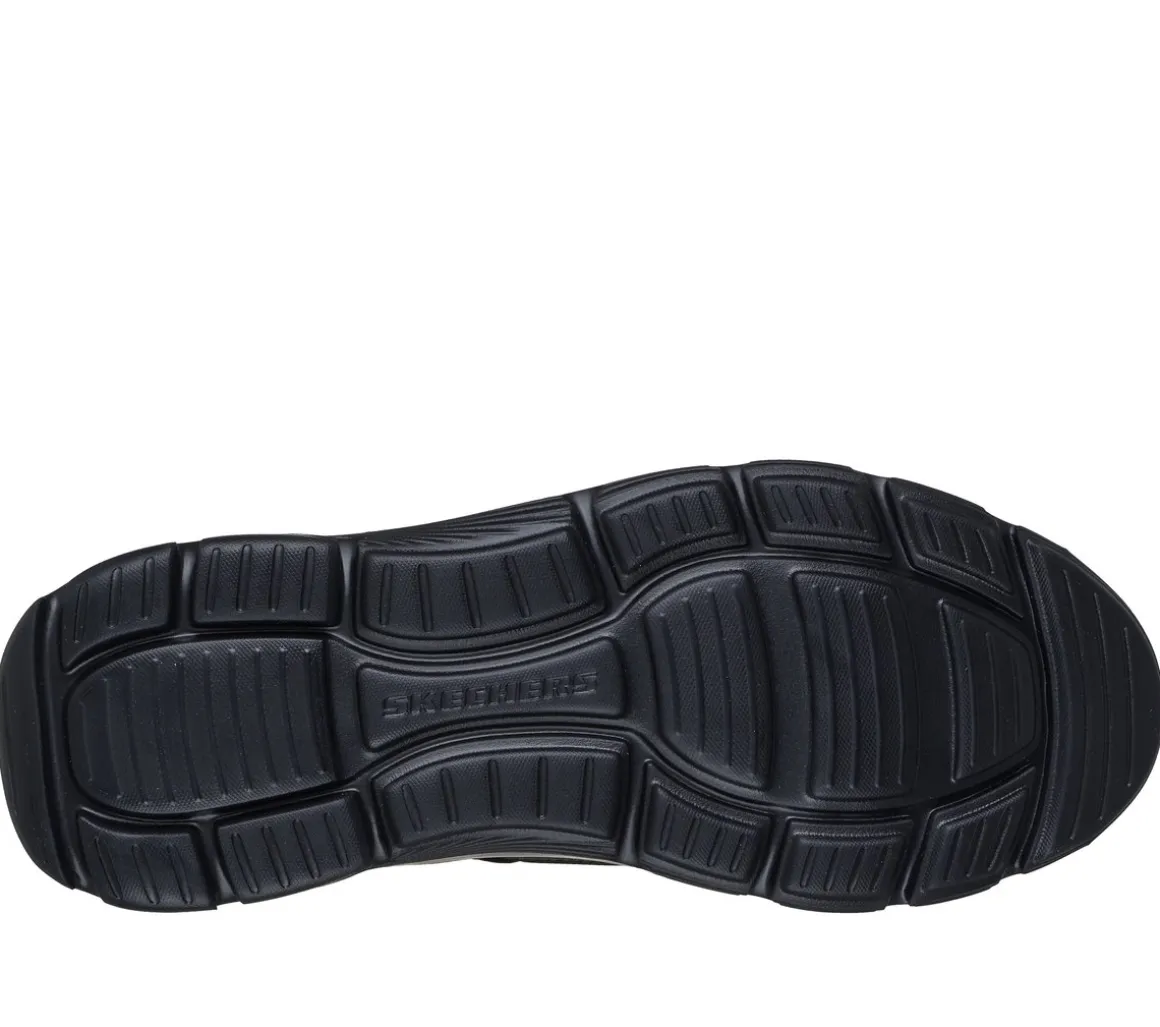 Skechers Slip-ins: Arch Fit Garza - Rowan