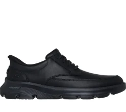 Skechers Slip-ins: Arch Fit Garza - Rowan
