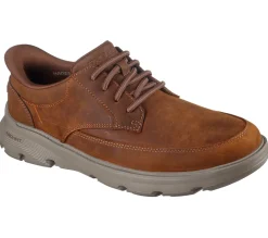 Skechers Slip-ins: Arch Fit Garza - Rowan