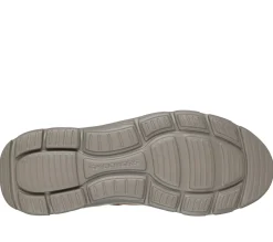Skechers Slip-ins: Arch Fit Garza - Rowan