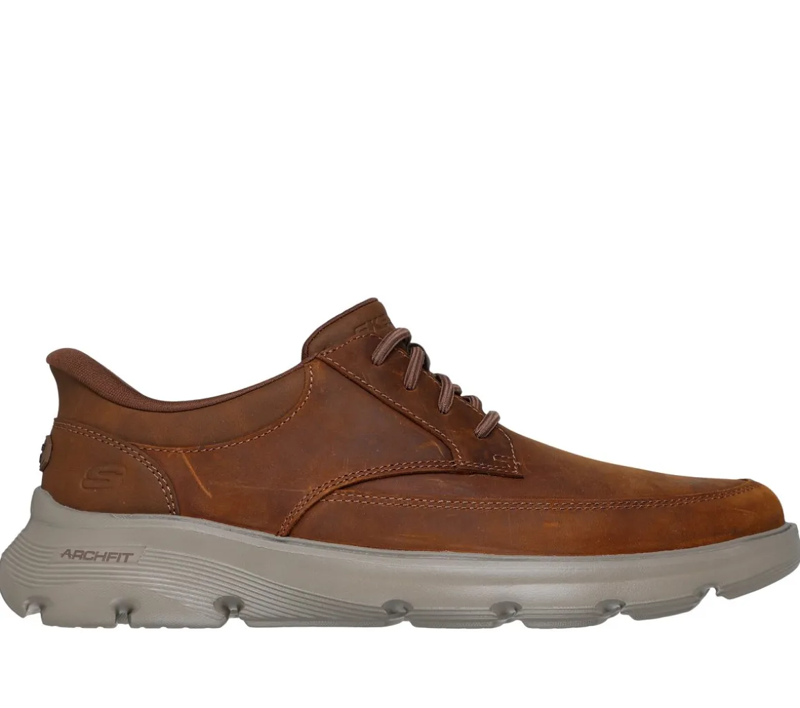 Skechers Slip-ins: Arch Fit Garza - Rowan