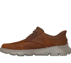 Skechers Slip-ins: Arch Fit Garza - Rowan